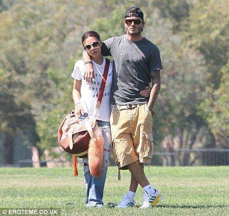 28 sept. 2010 watch football