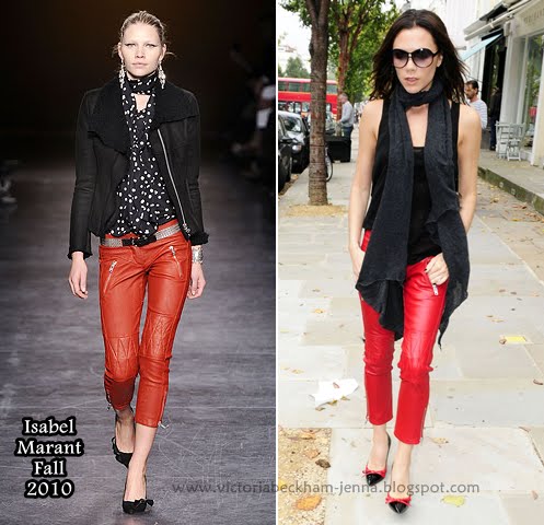 ชุดไหนเริ่ดที่สุดในเดือนตุลนี้ มาอัปเดตเทรนกันหน่อย อัลบั้มนี้ เท่มาก!!!