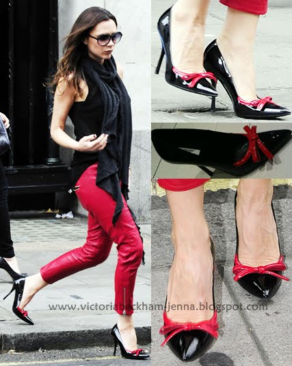 ชุดไหนเริ่ดที่สุดในเดือนตุลนี้ มาอัปเดตเทรนกันหน่อย อัลบั้มนี้ เท่มาก!!!