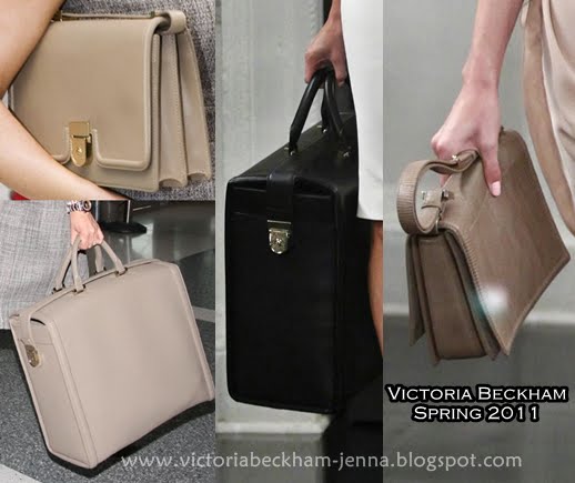 ชุดไหนเริ่ดที่สุดในเดือนตุลนี้ มาอัปเดตเทรนกันหน่อย อัลบั้มนี้ เท่มาก!!!