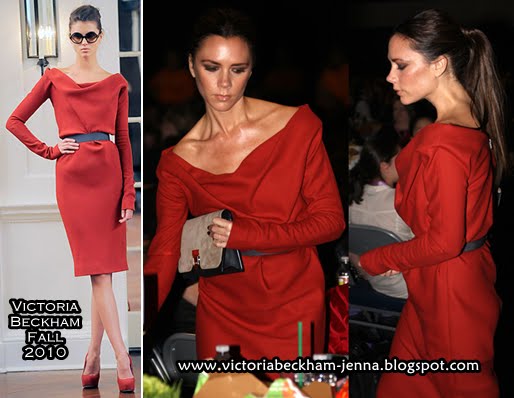 ชุดไหนเริ่ดที่สุดในเดือนตุลนี้ มาอัปเดตเทรนกันหน่อย อัลบั้มนี้ เท่มาก!!!