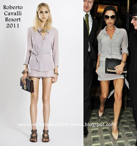 ชุดไหนเริ่ดที่สุดในเดือนตุลนี้ มาอัปเดตเทรนกันหน่อย อัลบั้มนี้ เท่มาก!!!