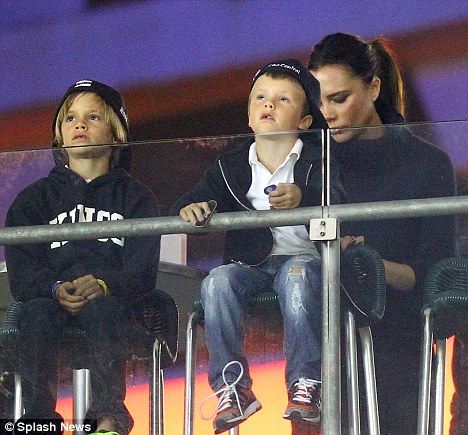 16 oct. 2010 watch football