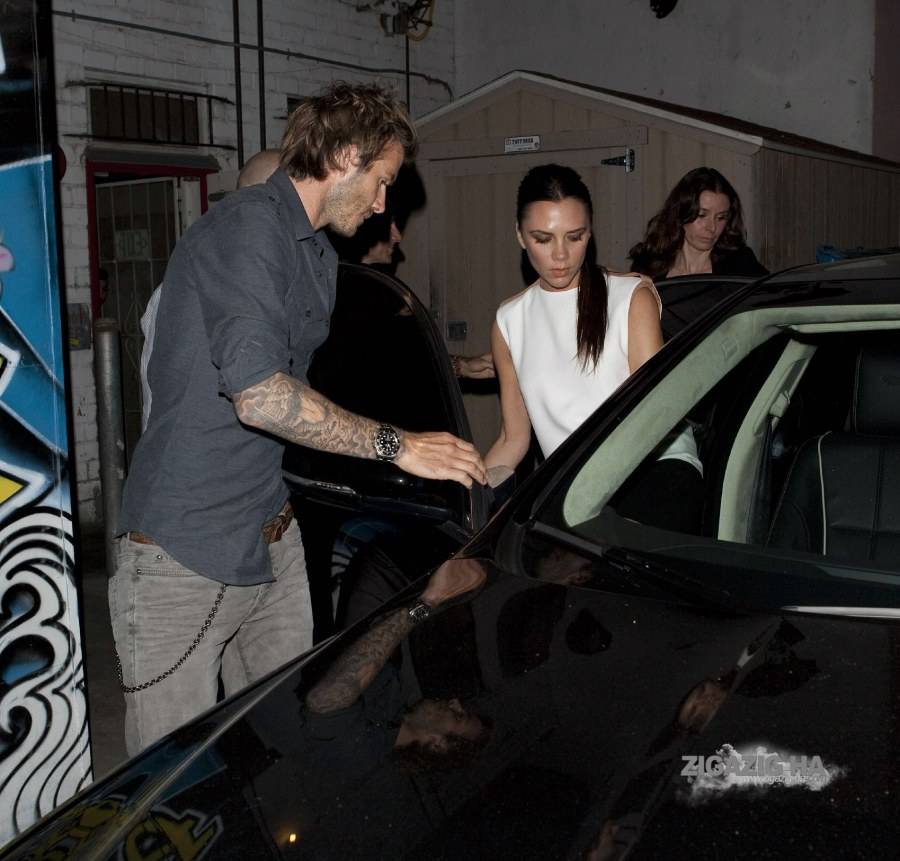 ชุดไหนเริ่ดที่สุดในเดือนตุลนี้ มาอัปเดตเทรนกันหน่อย อัลบั้มนี้ เท่มาก!!!