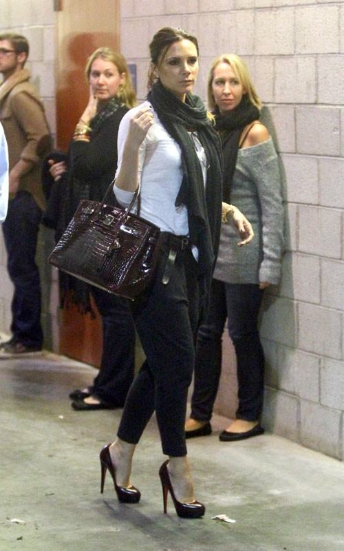 24 oct. 2010 watch football match