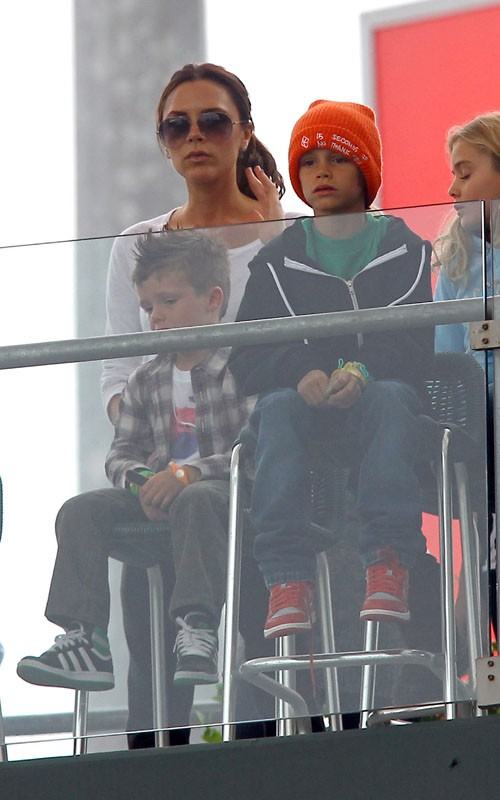 ชุดไหนเริ่ดที่สุดในเดือนตุลนี้ มาอัปเดตเทรนกันหน่อย อัลบั้มนี้ เท่มาก!!!