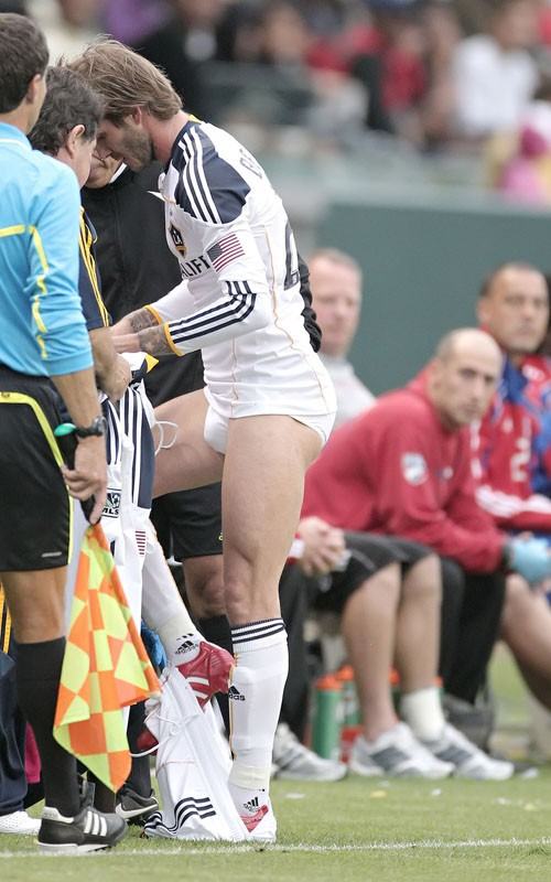 ชุดไหนเริ่ดที่สุดในเดือนตุลนี้ มาอัปเดตเทรนกันหน่อย อัลบั้มนี้ เท่มาก!!!