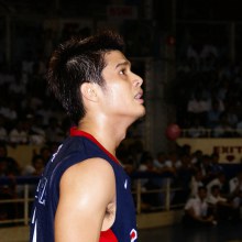 รับสมัคร โค้ชนักบาสทีมนี้ค่ะ