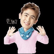 น้องคุณน่ารัก  ไอติมน่ากิน