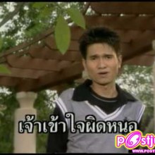 ปอยฝ้าย