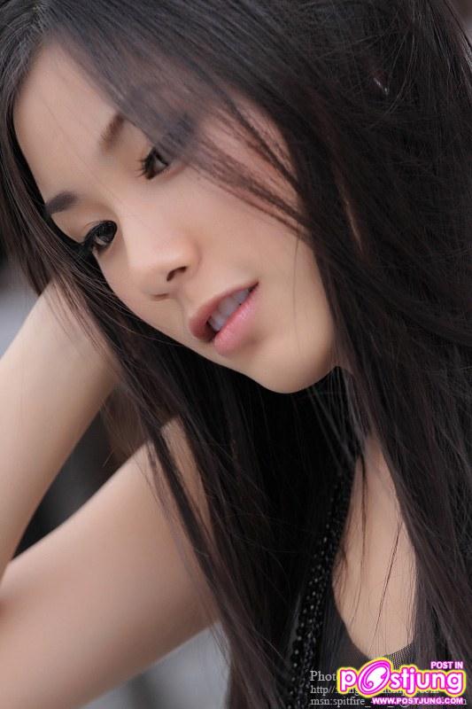 ฉันน่ารักละสิ