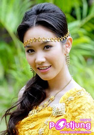 อ้าย จากปลาบู่ทอง