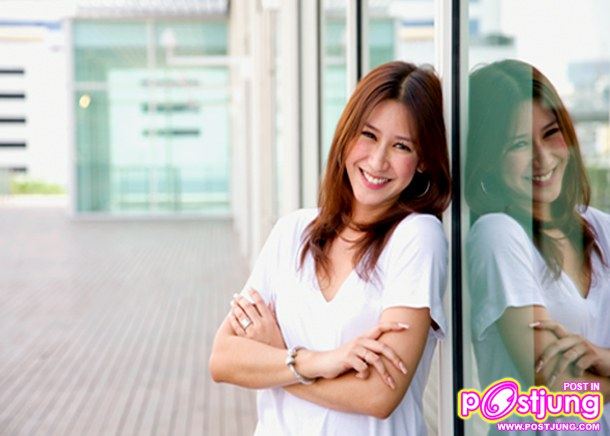 วิการดา จากเมียหลวง