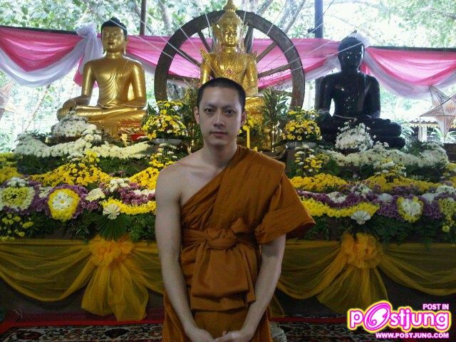 [UPDATE] พระธีรภัทโท...[พระฟิล์ม]