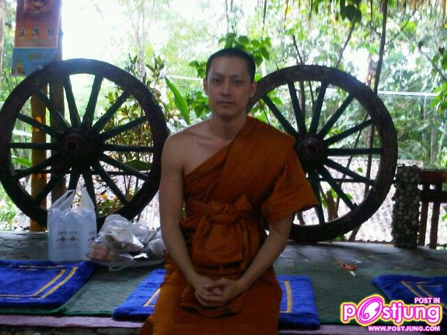 [UPDATE] พระธีรภัทโท...[พระฟิล์ม]