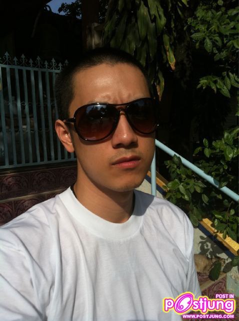 [UPDATE] พระธีรภัทโท...[พระฟิล์ม]