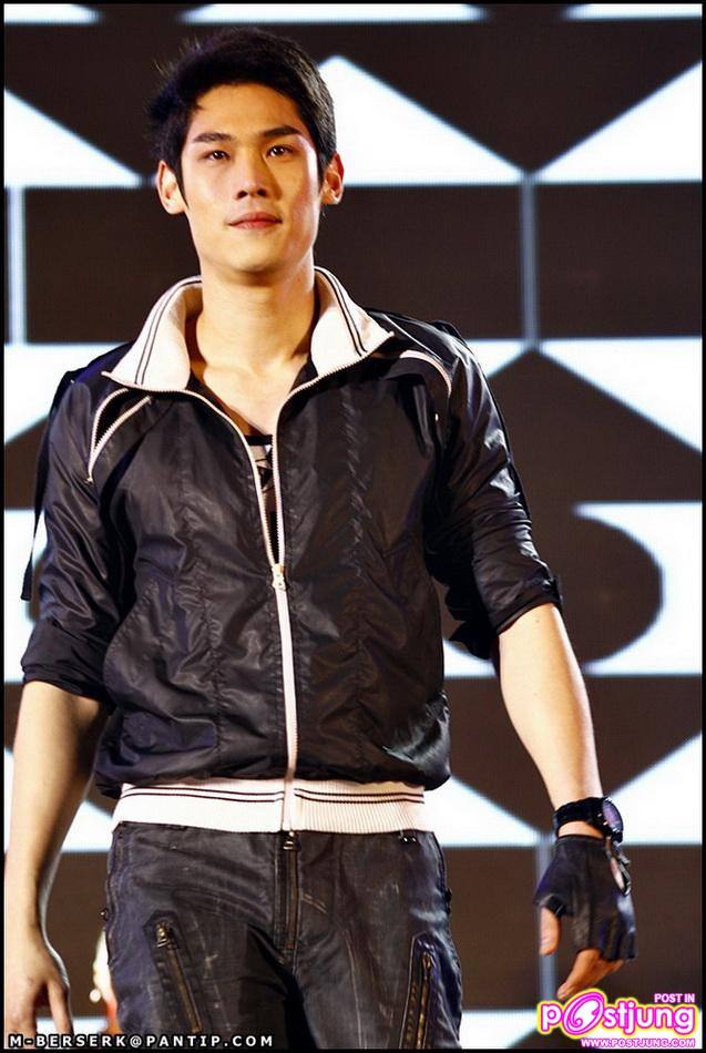 Fiore Night Party Presented by YAMAHA