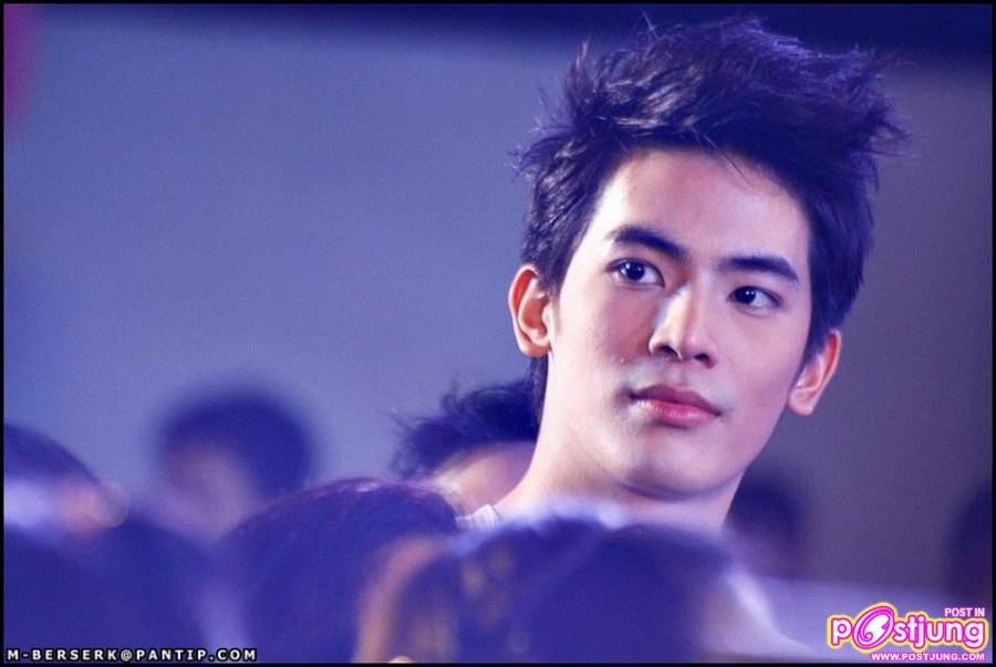 Fiore Night Party Presented by YAMAHA