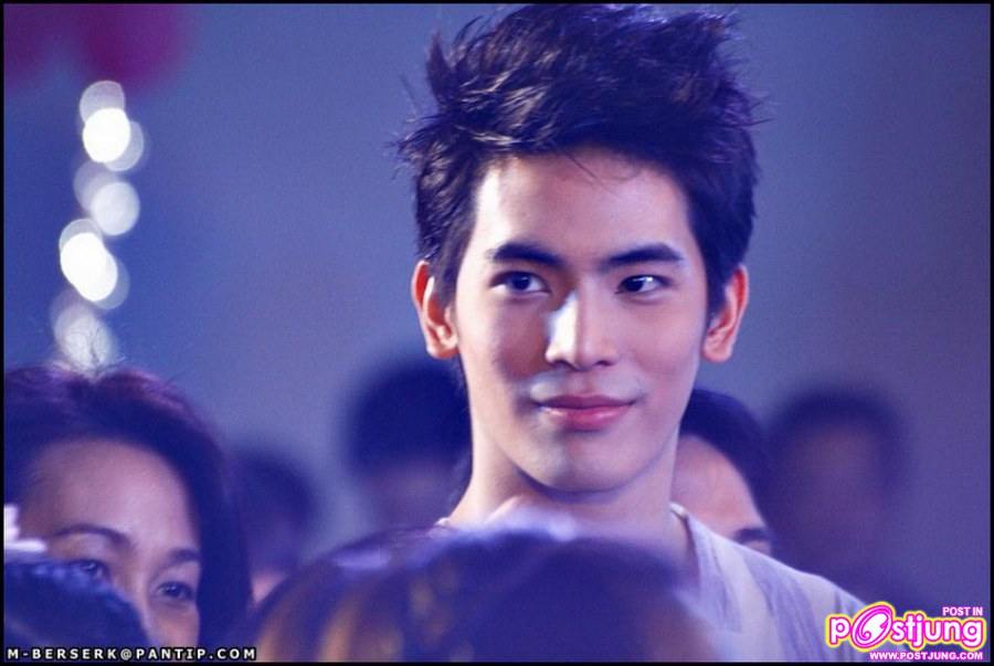 Fiore Night Party Presented by YAMAHA