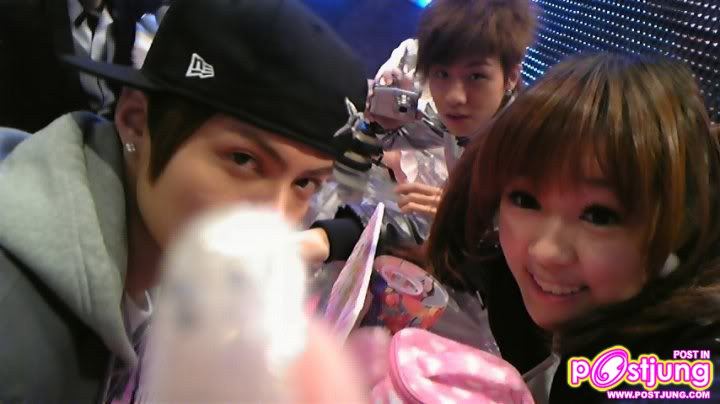 ยาโถว / 丫頭 (丫头) / Ya Tou