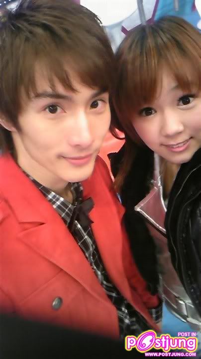 ยาโถว / 丫頭 (丫头) / Ya Tou