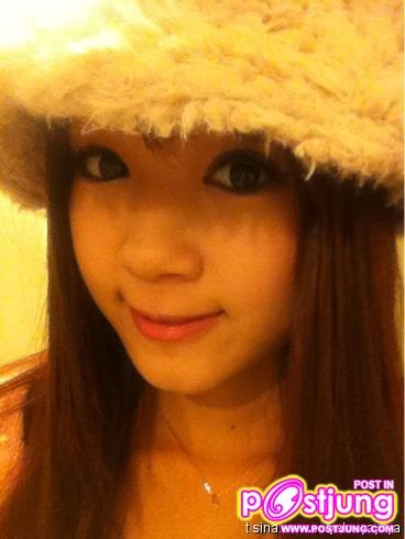 ยาโถว / 丫頭 (丫头) / Ya Tou