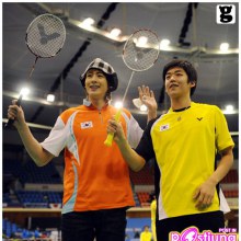 นิชคุณ vs ลียองแด