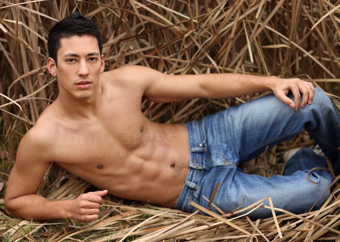 พระเอก mv คนไหน หล่อ โดนใจคุณ