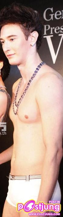 พระเอก mv คนไหน หล่อ โดนใจคุณ