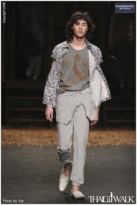 พระเอก mv คนไหน หล่อ โดนใจคุณ