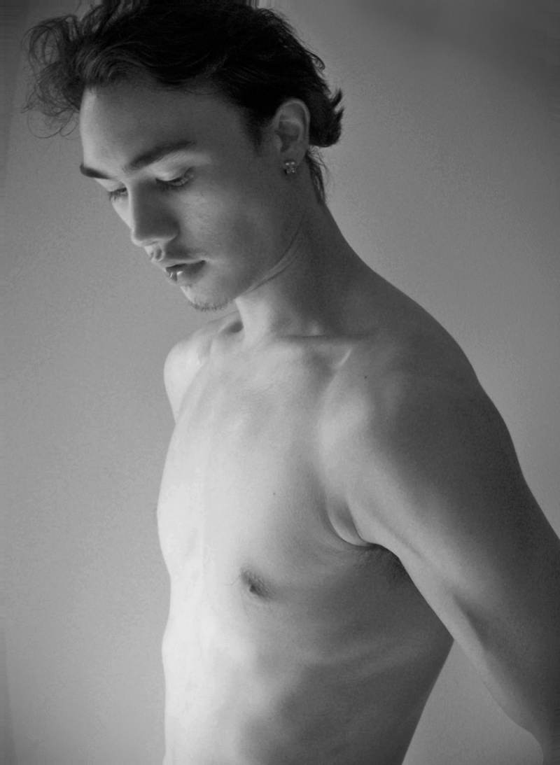 พระเอก mv คนไหน หล่อ โดนใจคุณ