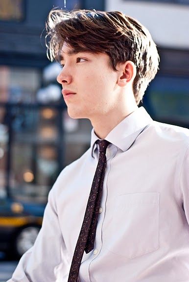 พระเอก mv คนไหน หล่อ โดนใจคุณ