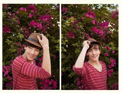 พระเอก mv คนไหน หล่อ โดนใจคุณ