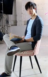 พระเอก mv คนไหน หล่อ โดนใจคุณ