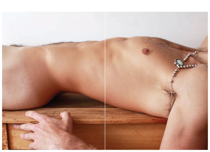 นายแบบเซ็กซี่ หล่อ เข้มๆ สุดยอดดดดดด!!!!!!! set 1