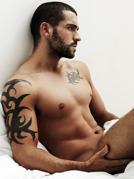 นายแบบเซ็กซี่ หล่อ เข้มๆ สุดยอดดดดดด!!!!!!! set 1