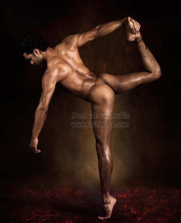 นายแบบเซ็กซี่ หล่อ เข้มๆ สุดยอดดดดดด!!!!!!! set 1