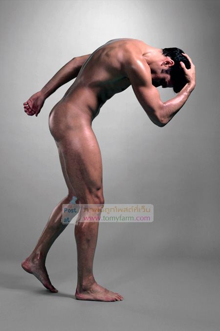 นายแบบเซ็กซี่ หล่อ เข้มๆ สุดยอดดดดดด!!!!!!! set 1