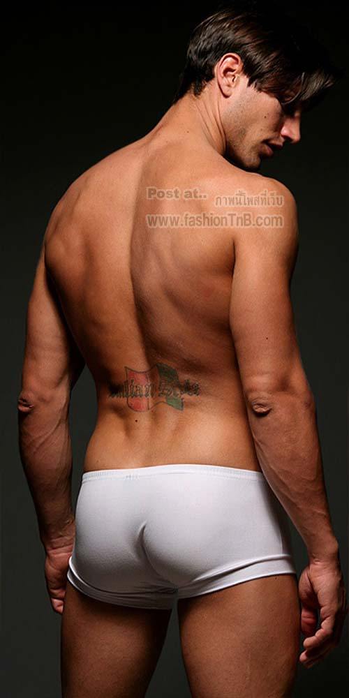 นายแบบเซ็กซี่ หล่อ เข้มๆ สุดยอดดดดดด!!!!!!! set 1