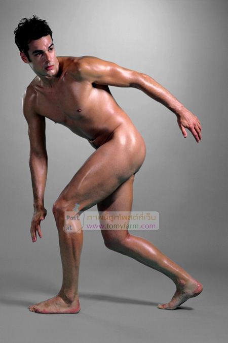 นายแบบเซ็กซี่ หล่อ เข้มๆ สุดยอดดดดดด!!!!!!! set 1