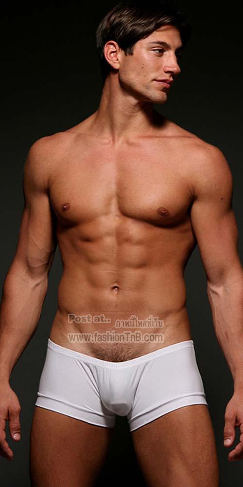 นายแบบเซ็กซี่ หล่อ เข้มๆ สุดยอดดดดดด!!!!!!! set 1
