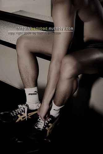 นายแบบเซ็กซี่ หล่อ เข้มๆ สุดยอดดดดดด!!!!!!! set 1