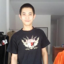 น่ารักๆ เด็กๆ