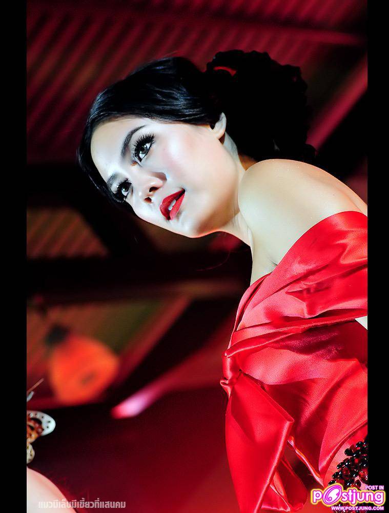 อั้ม พัชราภา /เจนี่ /คริส หอวัง /บอย ปกรณ์ @Grand Opening บุญถาวร เกษตร-นวมินทร์