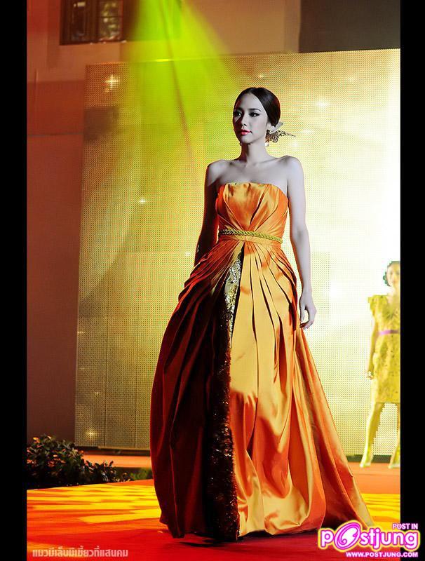 อั้ม พัชราภา /เจนี่ /คริส หอวัง /บอย ปกรณ์ @Grand Opening บุญถาวร เกษตร-นวมินทร์