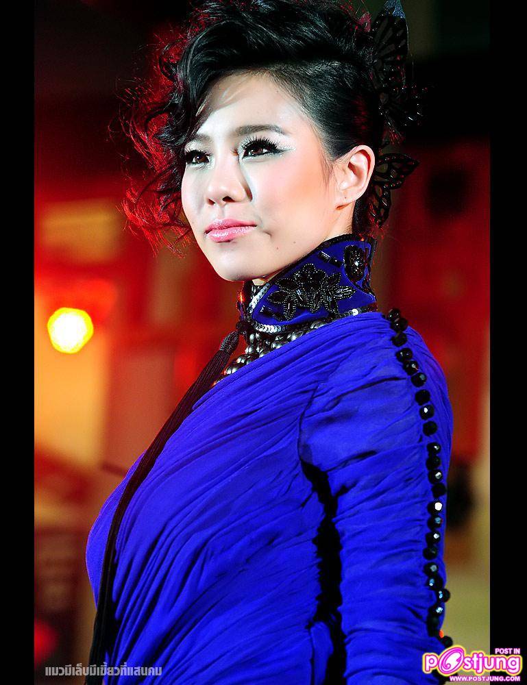 อั้ม พัชราภา /เจนี่ /คริส หอวัง /บอย ปกรณ์ @Grand Opening บุญถาวร เกษตร-นวมินทร์