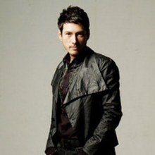 เจสัน ตุง!!!