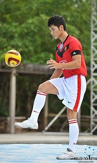 มาดู รวมๆ หนุ่มๆเอเซีย หลายหลายกันตี๋ๆ เข้มๆ  เซ็กซี่..หล่อๆทั้งนั้น