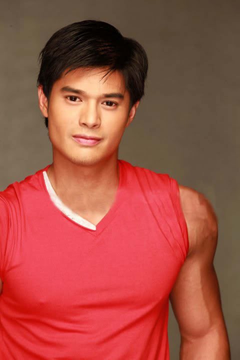 มาดู รวมๆ หนุ่มๆเอเซีย หลายหลายกันตี๋ๆ เข้มๆ  เซ็กซี่..หล่อๆทั้งนั้น