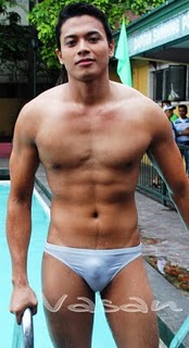 มาดู รวมๆ หนุ่มๆเอเซีย หลายหลายกันตี๋ๆ เข้มๆ  เซ็กซี่..หล่อๆทั้งนั้น